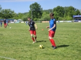 S.S.V. '65 1 - S.K.N.W.K. 1 (competitie) seizoen 2024-2025 (7/341)
